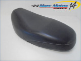 SELLE BIPLACE MBK 50 BOOSTER 2010