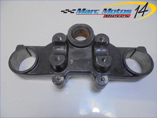 FOURCHE COMPLETE DERBI 50 SENDA SM X-TREME 2009