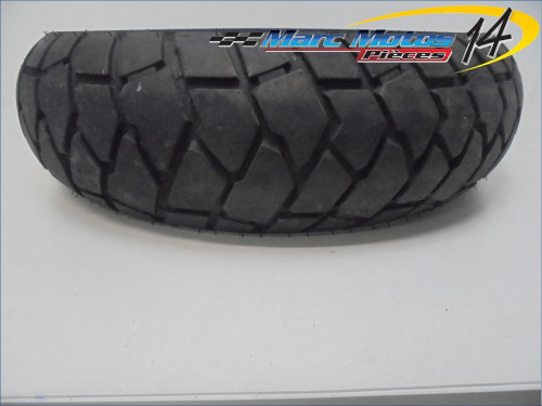 MICHELIN SCORCHER 170/60-17