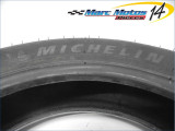 MICHELIN SCORCHER 170/60-17