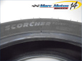 MICHELIN SCORCHER 170/60-17