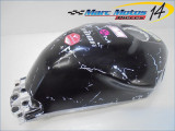 HABILLAGE DE RESERVOIR YAMAHA 50 TZR 2015