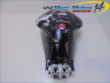 HABILLAGE DE RESERVOIR YAMAHA 50 TZR 2015