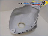 HABILLAGE DE RESERVOIR YAMAHA 50 TZR 2015