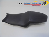 SELLE BIPLACE YAMAHA 50 TZR 2015