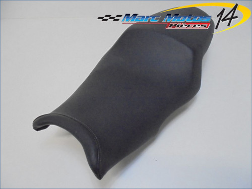 SELLE BIPLACE YAMAHA 50 TZR 2015