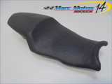SELLE BIPLACE YAMAHA 50 TZR 2015