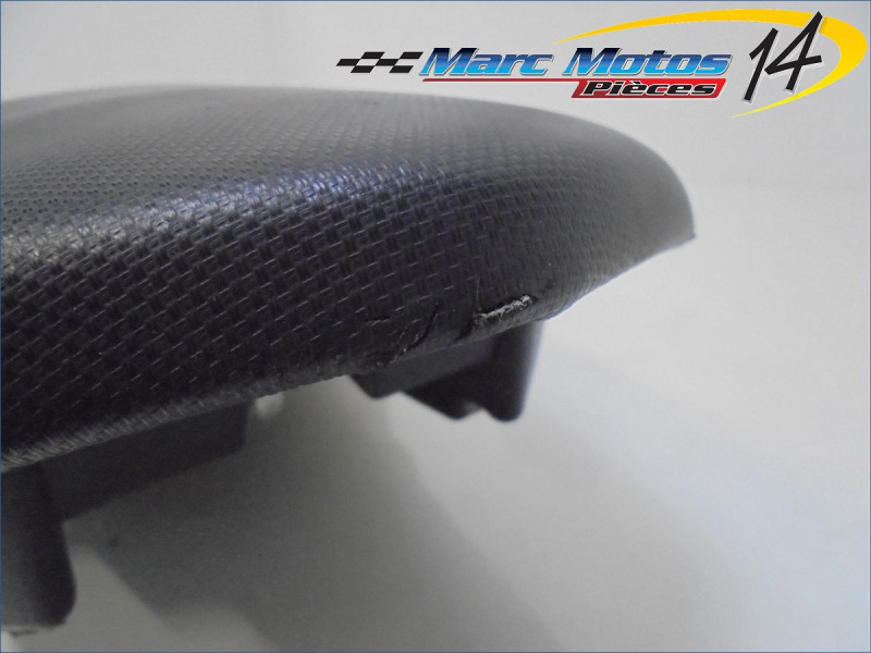 SELLE BIPLACE YAMAHA 50 TZR 2015