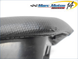 SELLE BIPLACE YAMAHA 50 TZR 2015