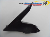 HABILLAGE DE TETE DE FOURCHE GAUCHE YAMAHA 600 XJS 