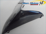 HABILLAGE DE TETE DE FOURCHE GAUCHE YAMAHA 600 XJS 