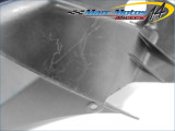 BAVETTE ARRIERE HONDA 125 PANTHEON 2004