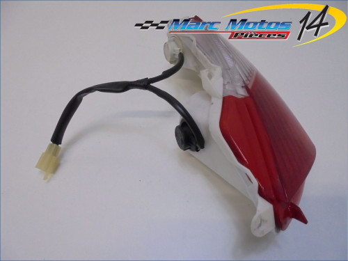 CLIGNOTANT ARRIERE DROIT HONDA 125 PANTHEON 2004