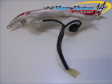 CLIGNOTANT ARRIERE DROIT HONDA 125 PANTHEON 2004