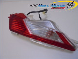 CLIGNOTANT ARRIERE DROIT HONDA 125 PANTHEON 2004