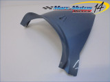 CUL DE SELLE HONDA 125 PANTHEON 2004