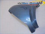 CUL DE SELLE HONDA 125 PANTHEON 2004