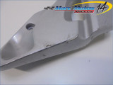 DEMI SABOT GAUCHE HONDA 125 PANTHEON 2004