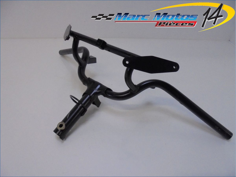 GUIDON HONDA 125 PANTHEON 2004