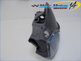 HABILLAGE DE GUIDON HONDA 125 PANTHEON 2004