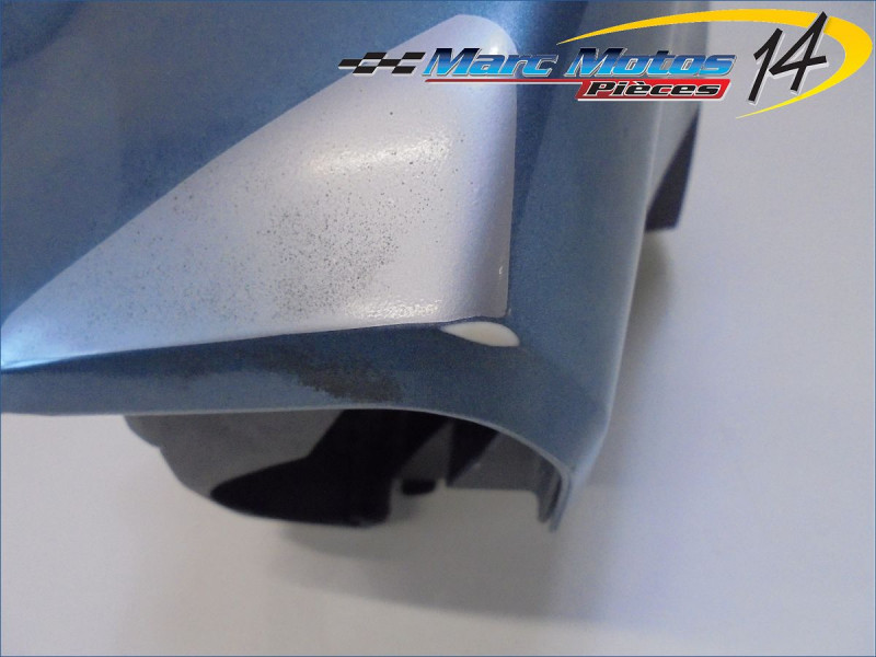 HABILLAGE DE GUIDON HONDA 125 PANTHEON 2004