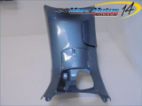 HABILLAGE DE RESERVOIR HONDA 125 PANTHEON 2004