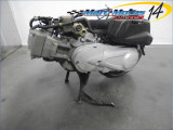 MOTEUR HONDA 125 PANTHEON 2004