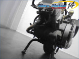 MOTEUR HONDA 125 PANTHEON 2004