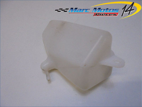 VASE D&#039;EXPANSION HONDA 125 PANTHEON 2004