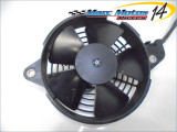 VENTILATEUR HONDA 125 PANTHEON 2004