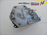 CLAPET DE RECYCLAGE DES GAZ YAMAHA 660 XTZ TENERE 1997