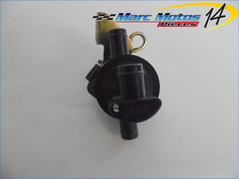 CLAPET DE RECYCLAGE DES GAZ HONDA 125 VARADERO 2003