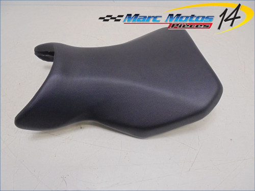 SELLE AVANT SUZUKI 750 GSR 2012