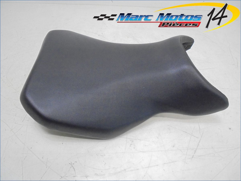 SELLE AVANT SUZUKI 750 GSR 2012