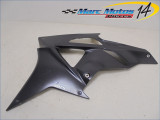 DEMI SABOT DROIT BMW S1000RR 2011