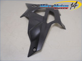 DEMI SABOT DROIT BMW S1000RR 2011