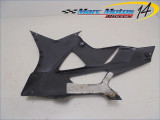 DEMI SABOT DROIT BMW S1000RR 2011