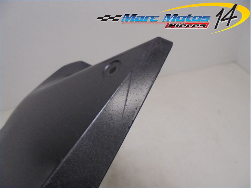 DEMI SABOT DROIT BMW S1000RR 2011