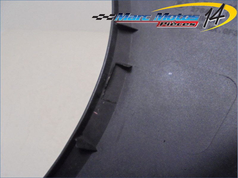 DEMI SABOT DROIT BMW S1000RR 2011