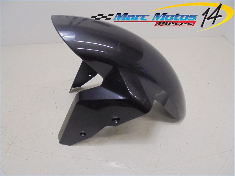 GARDE BOUE AVANT BMW S1000RR 2011