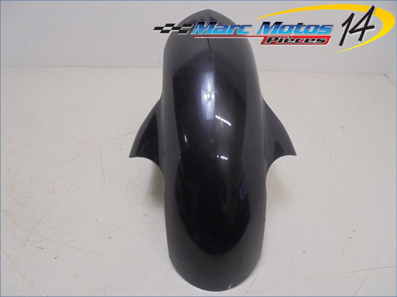 GARDE BOUE AVANT BMW S1000RR 2011