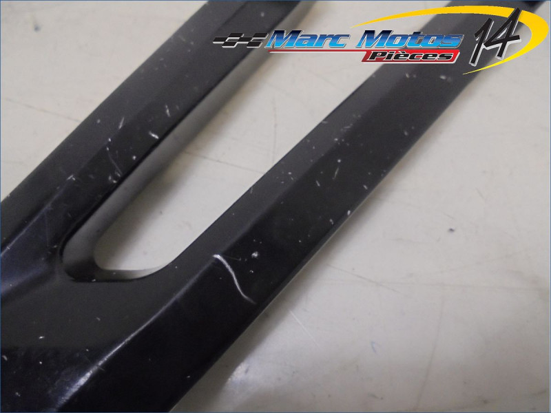 PLATINE ARRIERE DROITE BMW S1000RR 2011