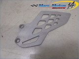 PLATINE AVANT DROITE BMW S1000RR 2011