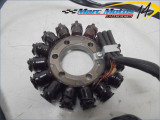 STATOR BMW S1000RR 2011