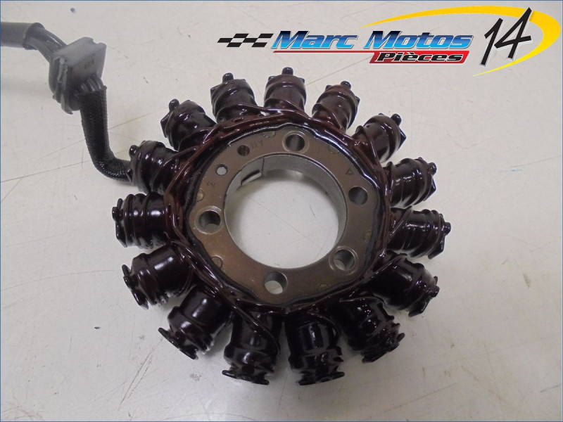 STATOR BMW S1000RR 2011