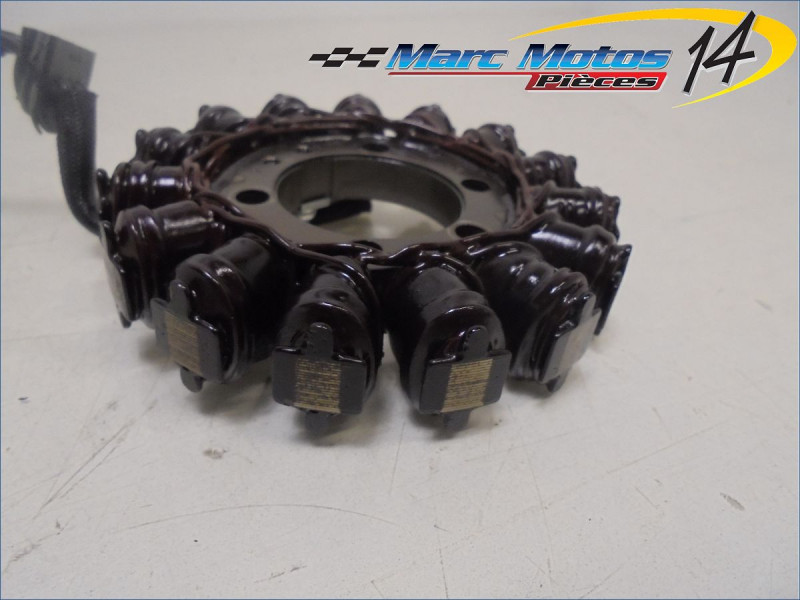 STATOR BMW S1000RR 2011