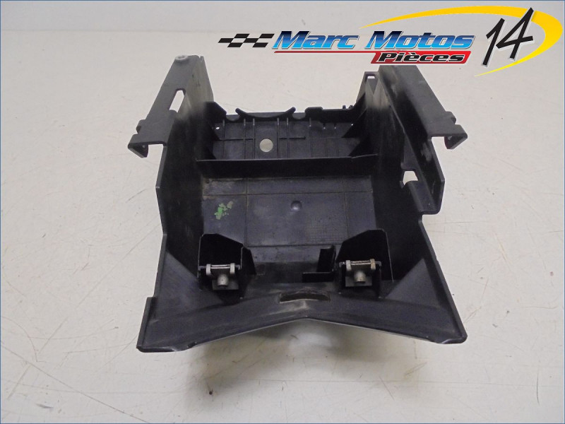 SUPPORT BATTERIE BMW S1000RR 2011