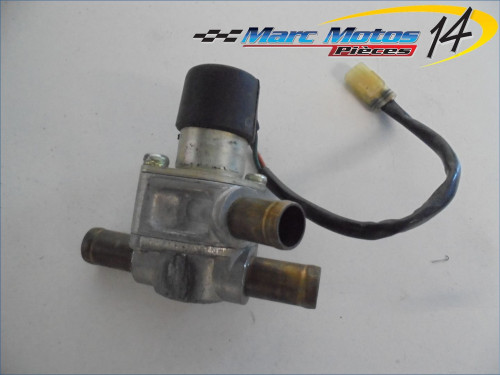 CLAPET DE RECYCLAGE DES GAZ HONDA 1000 CBR R 2005