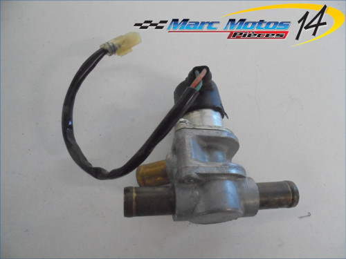 CLAPET DE RECYCLAGE DES GAZ HONDA 1000 CBR R 2005