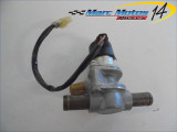 CLAPET DE RECYCLAGE DES GAZ HONDA 1000 CBR R 2005